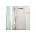 Верхний душ Hansgrohe Rainmaker Select 580 3jet 24001400