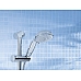 Душевой набор Grohe Tempesta 28593001