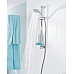 Душевой набор Grohe Tempesta 28593001