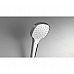 Ручной душ Hansgrohe Croma Select S Multi 26800400