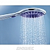 Ручной душ Grohe Rainshower Icon 27449000