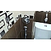 Гигиенический душ Grohe BauClassic 124901 со смесителем