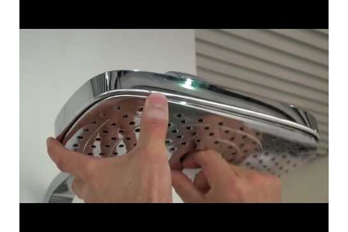 Разобрать душа. Верхний душ Hansgrohe Raindance select s 300 2jet 27378000. Разобрать лейку Hansgrohe. Лейка для тропического душа Hansgrohe. Разобрать душевую лейку Hansgrohe.