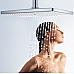 Верхний душ Hansgrohe Rainmaker Select 460 3jet 24006400