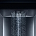 Верхний душ Axor ShowerCollection ShowerHeaven 72x72 10625800
