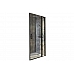 Душевая распашная дверь в нишу Jacob Delafon Contra E22T90-GA