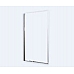 Душевая дверь двухэлементная Ravak Pivot PDOP2-120 (белый+транспарент) 03GG0100Z1