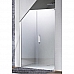Дверь распашная для ниши Huppe Studio Paris 800х2000 PT0009C91322708