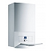 Vaillant turboTEC plus VUW 202/5-5 (H-RU/VE), 20 кВт