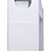 ROMMER  11/300/1000 радиатор стальной панельный боковое подключение Compact