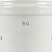 Baxi  KHG (New) Адаптер для вертикального выхода