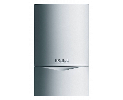 Vaillant turboTEC plus VU 362/5-5 (H-RU/VE), 36 кВт