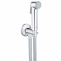 Гигиенический душ Grohe tempesta-f trigger spray 30 26358000