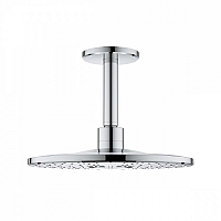 Верхний душ Grohe Rainshower SmartActive 26477000