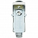LUXOR  TS 3030 (69011230) Биметалический контактный термостат  LUXOR