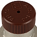 Itap  360 1/2 Редуктор давления Minibrass с давлением на выходе 1…4 бар