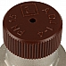 Itap Редуктор давления Minibrass 361 1/2 (с подсоединением для манометра 1/4)