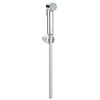 Набор для гигиенического душа Grohe Tempesta-F 27513001