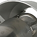 Baxi  Cтабилизатор тяги KIT CAPPA D.180 для  BAXI SLIM EF 1.39, 1.49