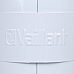 Vaillant Комплект для отвода конденсата
