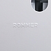 ROMMER  33/500/1200 радиатор стальной панельный боковое подключение Compact