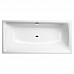 Стальная ванна KALDEWEI Silenio easy-clean 170x75 mod. 674 267400013001