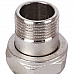 Itap  294 3/4  Вентиль регулирующий линейный для стальных труб