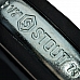 STOUT SAC-0020-Комплекты Хомут для труб, комплект: хомут+шпилька шуруп +дюбель пластиковый 2 1/2(75-80)