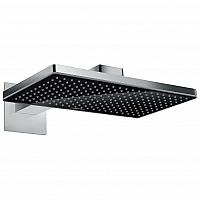 Верхний душ Hansgrohe Rainmaker Select 460 3jet 24007600