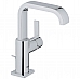 Смеситель для раковины Grohe Allure 32146000