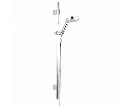 Душевой гарнитур Grohe Rainshower Cosmopolitan 28762001