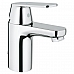 Смеситель для раковины Grohe Eurosmart Cosmopolitan 2337800e