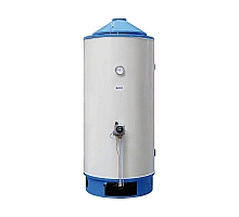 Baxi  SAG3 150Т водонагреватель накопительный вертикальный, напольный