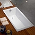 Стальная ванна KALDEWEI Puro 190x90 standard mod. 696 259600010001