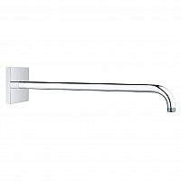 Душевой кронштейн Grohe Rainshower 26145000