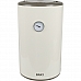 Baxi EXTRA EXTRA V 530 водонагреватель накопительный вертикальный, навесной