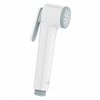 Гигиенический душ Grohe Tempesta-F Trigger Spray 28020L01