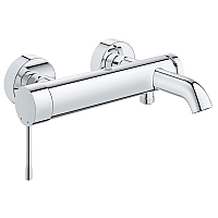 Смеситель для ванны Grohe Essence 33624001