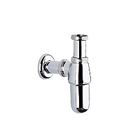 Сифон для раковины Grohe 28920000