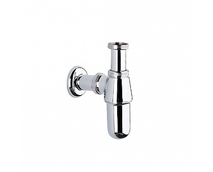 Сифон для раковины Grohe 28920000