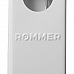ROMMER  11/300/1800 радиатор стальной панельный нижнее правое подключение Ventil