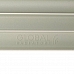 Global STYLE PLUS 500 Global STYLE PLUS 500 12 секций радиатор биметаллический боковое подключение (белый RAL 9010)