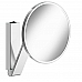 Косметическое зеркало Keuco iLook_ move 17612019004