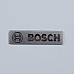 Bosch  WR15-2  B Автоматический розжиг от батареек