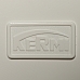 Kermi Profil-K Profil-K FK O 22/300/1200 радиатор стальной/ панельный боковое подключение белый RAL 9016