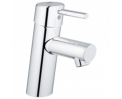 Смеситель для раковины Grohe Concetto New 3224010E