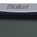 Vaillant  Регулятор VRC 370