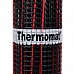 THERMO  Термомат ТVK-130 1,5 м.кв (комплект без регулятора)