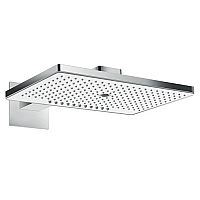 Верхний душ Hansgrohe Rainmaker Select 460 3jet 24007400