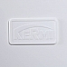 Kermi Profil-V FTV 22/200/2000